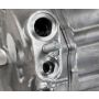 Four Seasons 68322 Denso 7SAS18H Compressor
