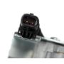 Four Seasons 68322 Denso 7SAS18H Compressor