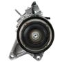 Four Seasons 68322 Denso 7SAS18H Compressor