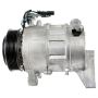 Four Seasons 68322 Denso 7SAS18H Compressor