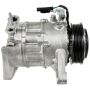 Four Seasons 68322 Denso 7SAS18H Compressor