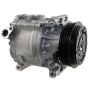 Four Seasons 68323 Denso SCSB06C Compressor