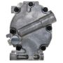 Four Seasons 68323 Denso SCSB06C Compressor