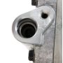 Four Seasons 68323 Denso SCSB06C Compressor