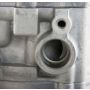 Four Seasons 68323 Denso SCSB06C Compressor