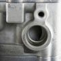 Four Seasons 68323 Denso SCSB06C Compressor