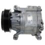 Four Seasons 68323 Denso SCSB06C Compressor