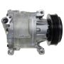 Four Seasons 68323 Denso SCSB06C Compressor