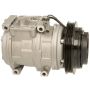 Four Seasons 68324 Denso 10PA15L Compressor