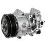 Four Seasons 68325 Denso TSE17C Compressor