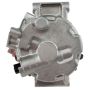 Four Seasons 68325 Denso TSE17C Compressor