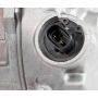 Four Seasons 68325 Denso TSE17C Compressor