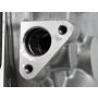 Four Seasons 68325 Denso TSE17C Compressor