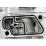 Four Seasons 68325 Denso TSE17C Compressor