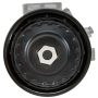 Four Seasons 68325 Denso TSE17C Compressor