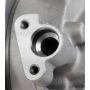 Four Seasons 68328 Denso 6SEU14C Compressor