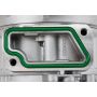Four Seasons 68328 Denso 6SEU14C Compressor