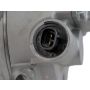 Four Seasons 68328 Denso 6SEU14C Compressor