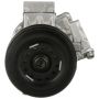 Four Seasons 68328 Denso 6SEU14C Compressor