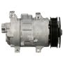 Four Seasons 68328 Denso 6SEU14C Compressor