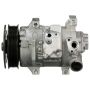 Four Seasons 68328 Denso 6SEU14C Compressor