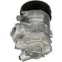Four Seasons 68328 Denso 6SEU14C Compressor