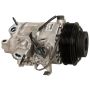 Four Seasons 68329 Denso 7SB16C Compressor