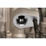 Four Seasons 68329 Denso 7SB16C Compressor
