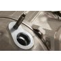 Four Seasons 68329 Denso 7SB16C Compressor