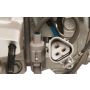 Four Seasons 68329 Denso 7SB16C Compressor