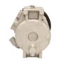 Four Seasons 68332 Denso 10S15C Compressor