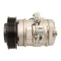 Four Seasons 68332 Denso 10S15C Compressor
