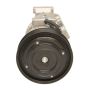 Four Seasons 68332 Denso 10S15C Compressor