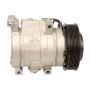 Four Seasons 68332 Denso 10S15C Compressor