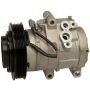 Four Seasons 68337 Denso 10S17C Compressor
