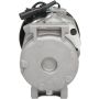 Four Seasons 68338 Denso 10S15C Compressor