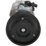 Four Seasons 68338 Denso 10S15C Compressor