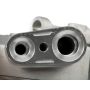 Four Seasons 68339 Denso 6SEU16C Compressor