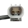 Four Seasons 68339 Denso 6SEU16C Compressor