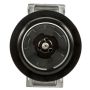Four Seasons 68339 Denso 6SEU16C Compressor