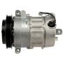 Four Seasons 68339 Denso 6SEU16C Compressor