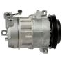 Four Seasons 68339 Denso 6SEU16C Compressor