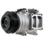 Four Seasons 68340 Ford HS15 Compressor