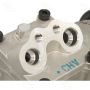 Four Seasons 68340 Ford HS15 Compressor
