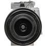 Four Seasons 68340 Ford HS15 Compressor