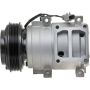 Four Seasons 68340 Ford HS15 Compressor