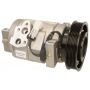 Four Seasons 68342 Denso 10S17C Compressor