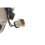Four Seasons 68342 Denso 10S17C Compressor