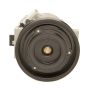 Four Seasons 68342 Denso 10S17C Compressor