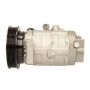 Four Seasons 68342 Denso 10S17C Compressor